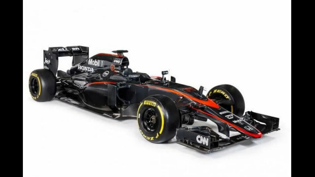 F 1.0 s