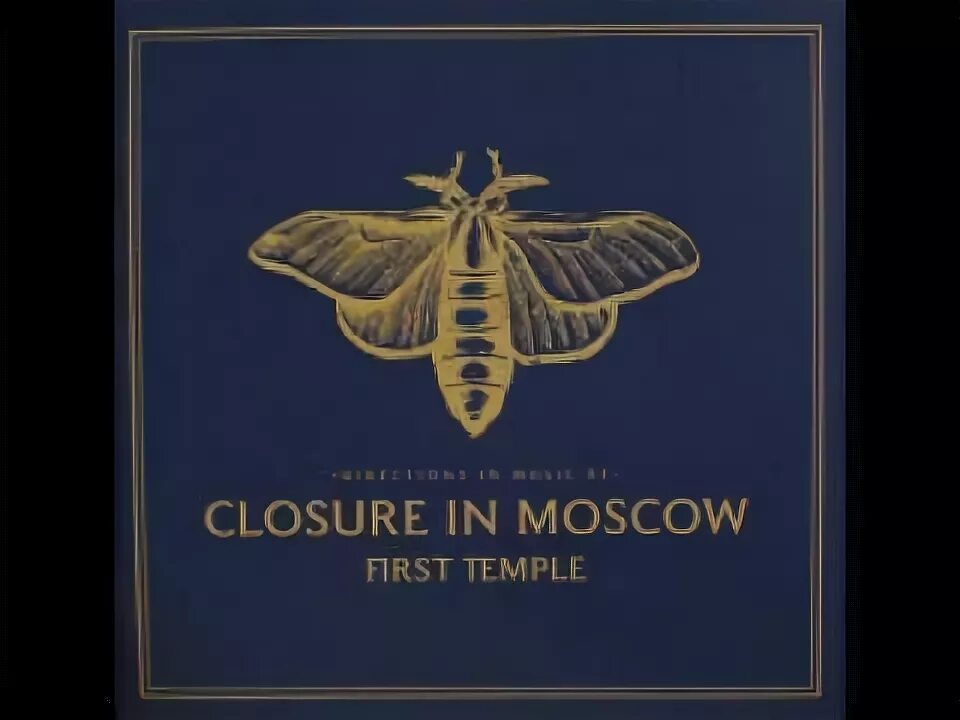 Moscow is closed. Москва кремль красная площадь. Lost in moscow на ютубе. Фото москвы для презентации. Moscow is closed.