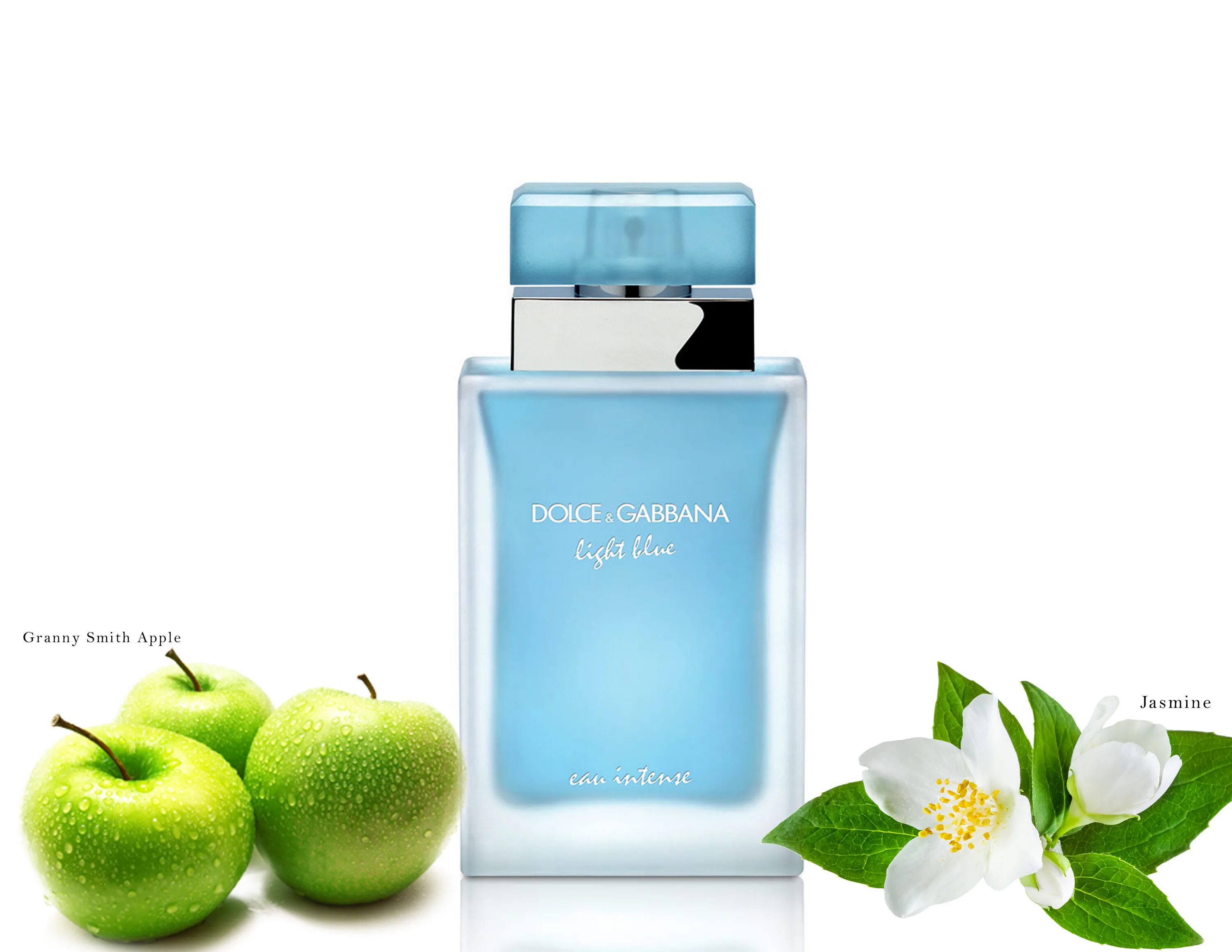 Dolce Gabbana Light Blue. Дольче Габбана Лайт Блю саммер вайбс. Dolce Gabbana Light Blue 2023. Дольче Габбана Лайт Блю женские. Дольче габбана яблоко духи