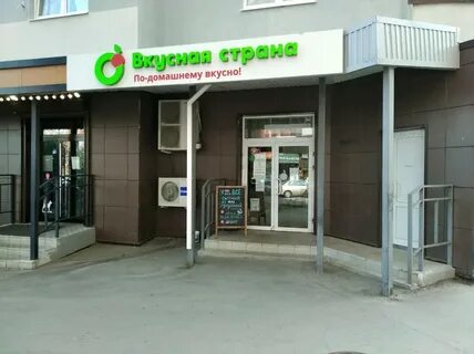 Лета 6 самара