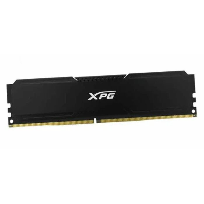Gammix d20 ddr4 3200. Оперативная память a-data xpg gammix d20 [ax4u32008g16a-cbk20] 8 гб. gammix d20 ddr4. xpg gammix d20 16gb. ddr4 adata xpg gammix d20 ax4u32008g16a-dctg20.