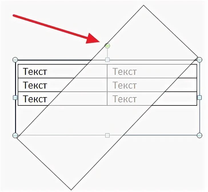 Поворот таблицы в Word на 90 градусов. Перевернуть таблицу в Ворде на 90 градусов. Как перевернуть таблицу в вод. Как повернуть таблицу в Ворде.
