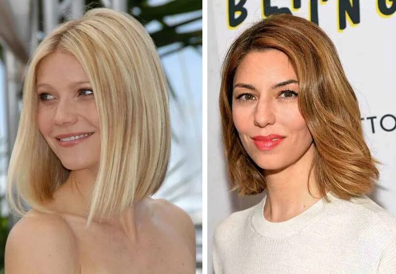 Градуированное боб каре с косой челкой. Каре лесенкой градуированное. Стрижка боб-каре на тонкие волосы с челкой для круглого лица. Градуированный боб каскад. Каре лесенкой градуированное.