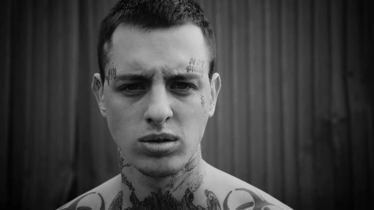 скруджи слушать