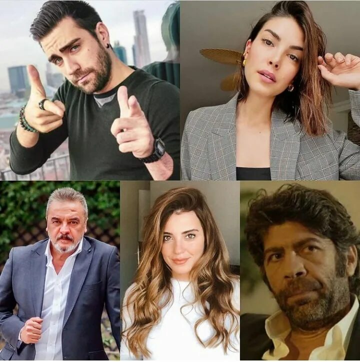 Дениз байсал и чаглар эртугрул разведка. Чаглар эртугрул и дениз байсал совместные. Чаглар эртугрул и дениз байсал. Дениз байсал и чаглар эртугрул разведка. Чаглар элтирул дениз байсал.