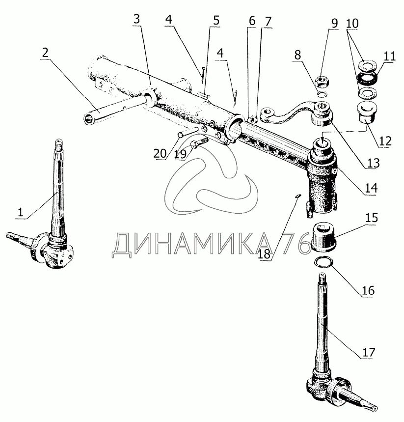 Ось передняя мтз 82. Передняя ось трактора мтз-80. мтз 80 передняя цапфа чертежи. сборка передней цапфы мтз 80. мтз 80 цапфа переднего.
