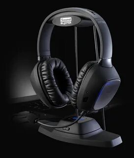 Sound blaster 3