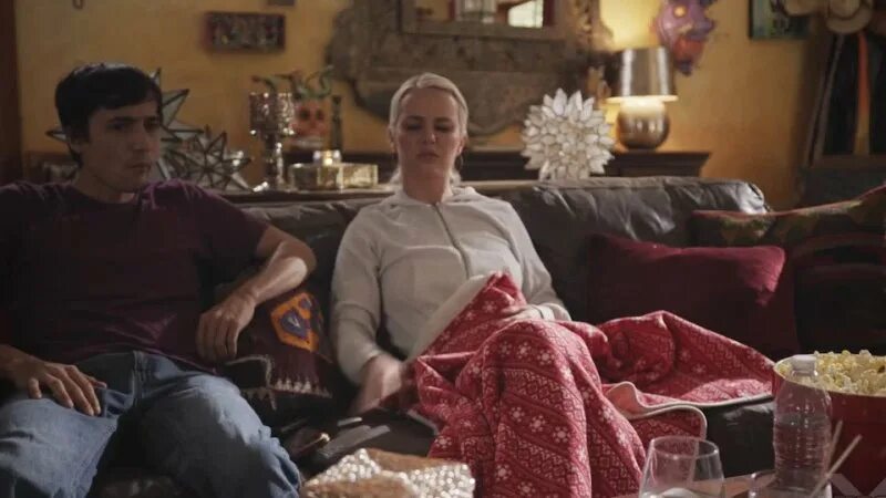 Puretaboo. Jessica ryan stepson. Ricky spanish. Ricky spanish мачеха. Ricky spanish brooklyn.