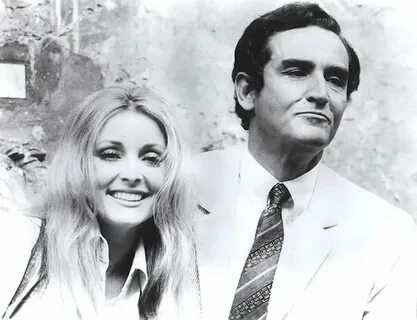 Один из тринадцати 1969