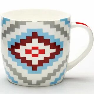 Кружка таганская