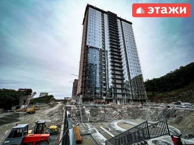 Отзывы о "Восточный луч", Владивосток, Советский район, мкр. Снеговая Падь, ул. 