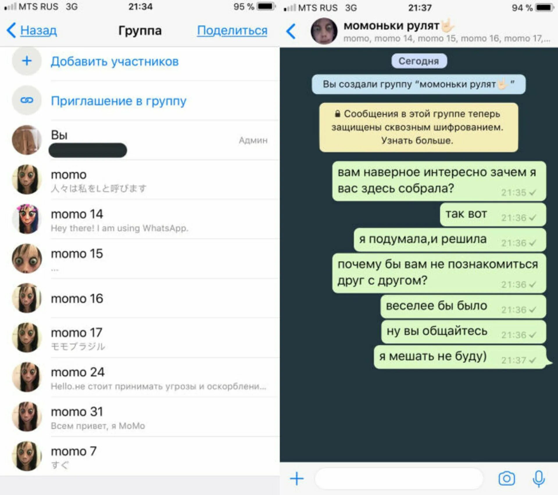 Переписки в группах. Номер МОМО переписка. Переписка в группе с МОМО. Настоящая переписка с МОМО. Переписываться с момо