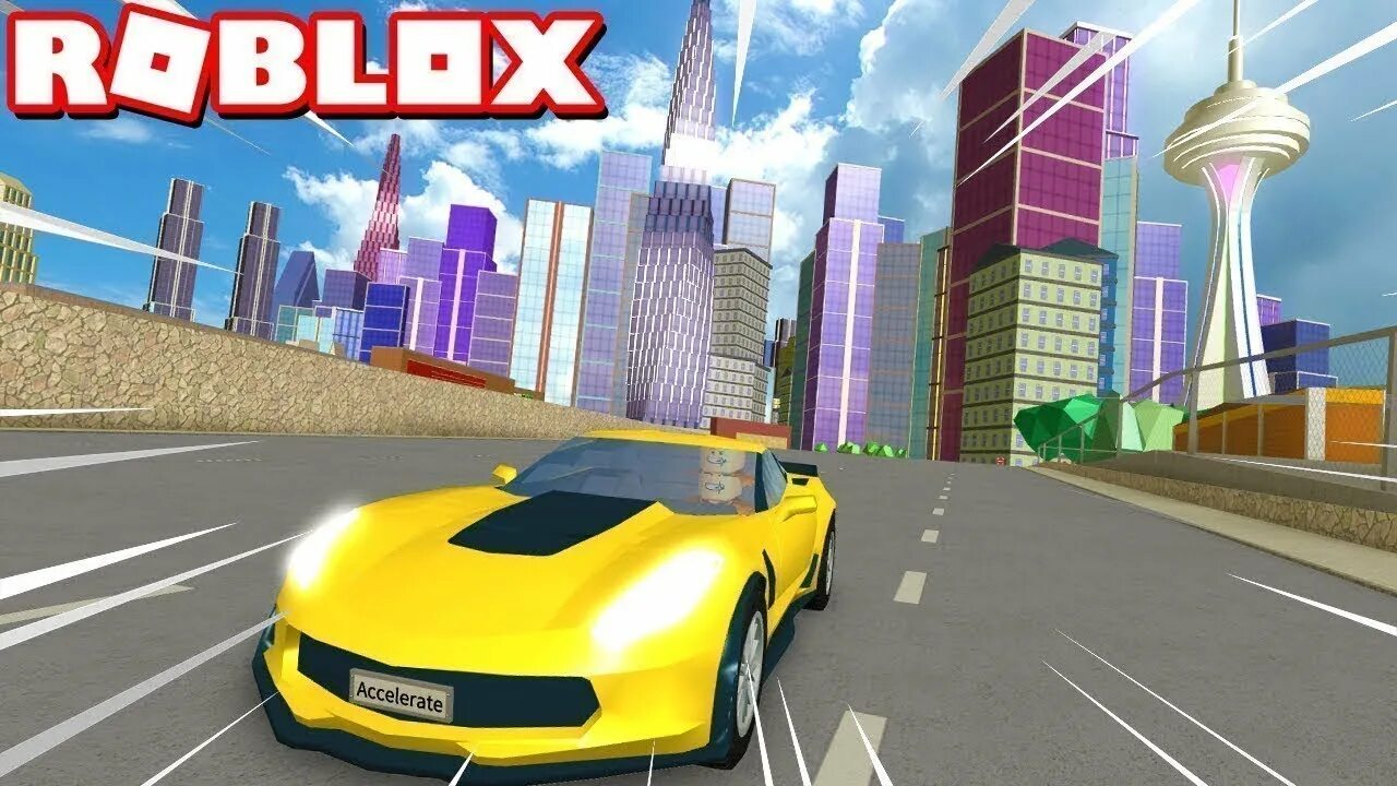 РОБЛОКС машины 512x512. Гонка РОБЛОКС. Car Simulator РОБЛОКС. Гонки в РОБЛОКСЕ. Car driving roblox