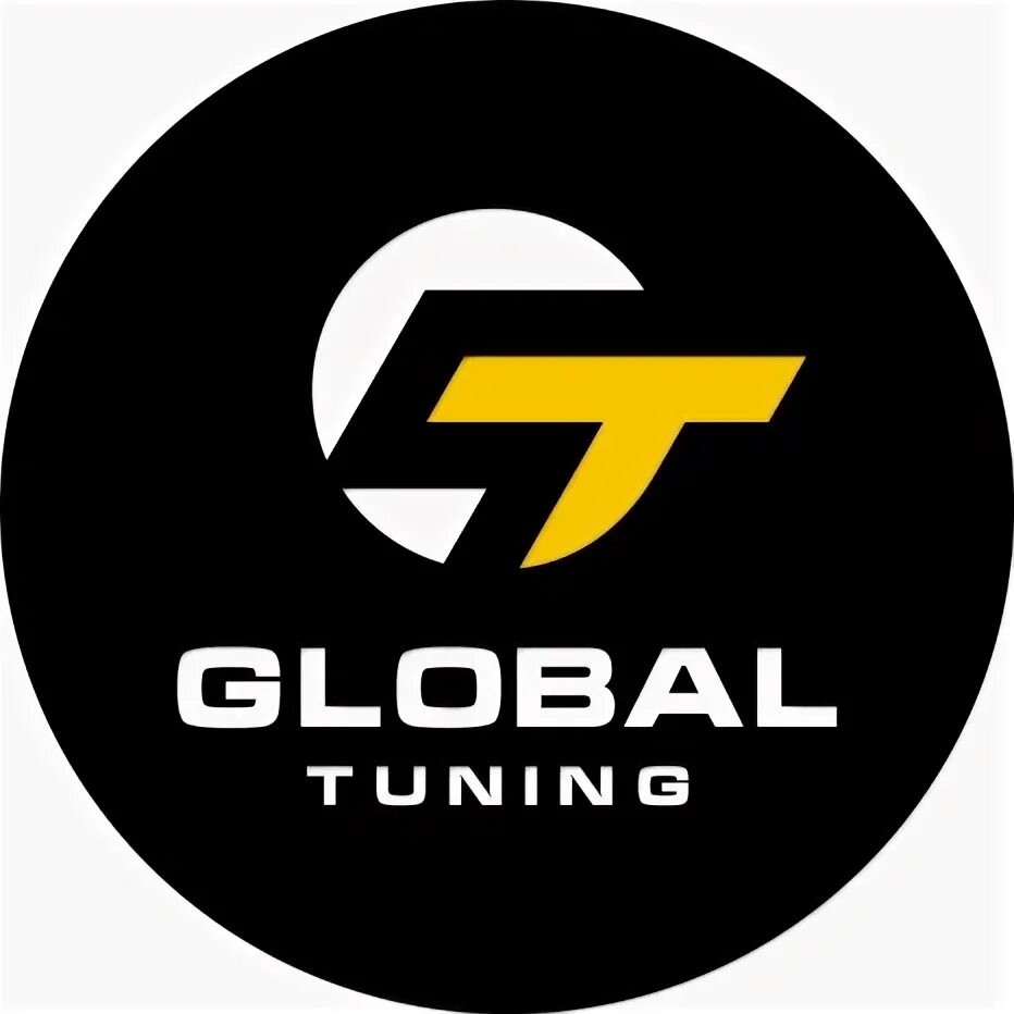 Глобал новосибирск сайт. Global Tuning. Автозвук лого. Автотюнинг лого. Глобал тюнинг Нижневартовск.
