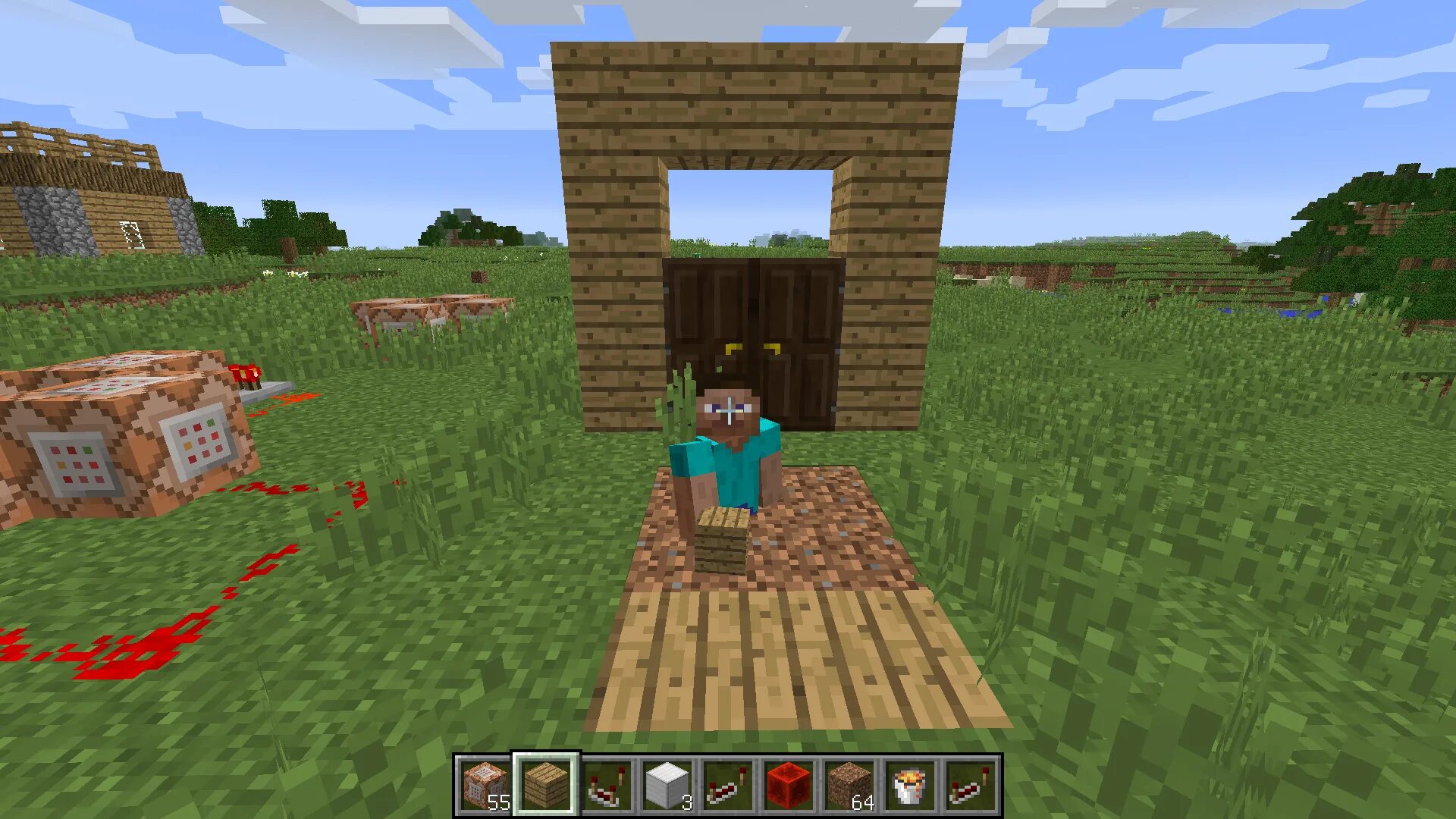 командный для майнкрафта. 4. команды в майнкрафте на предметы. крутые команды для майнкрафта. разные команды для майнкрафта.