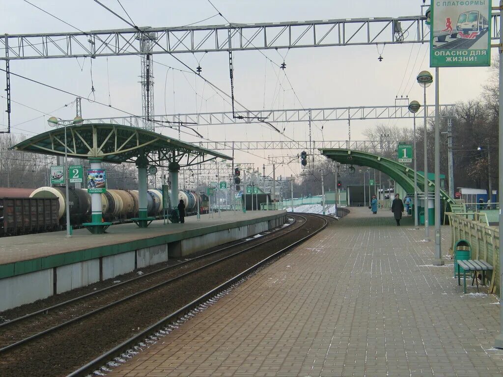 павловский посад фрязево станции. платформа казанское. станция казанская горьковского направления. платформа казанское. казанское направление электричек электрички.