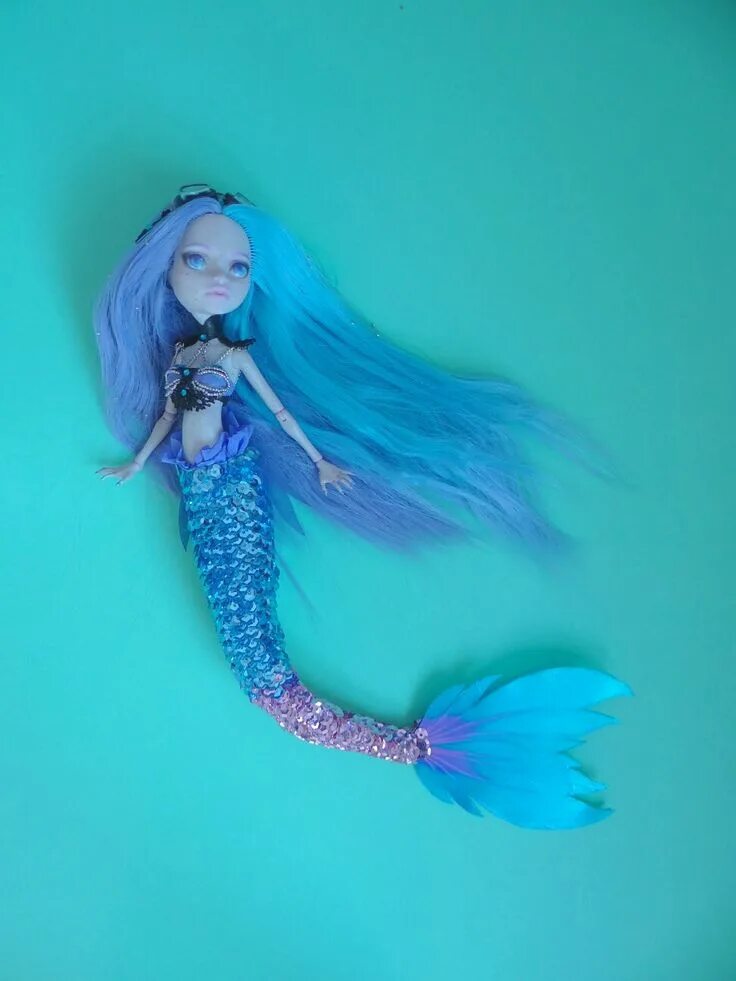 Монстер хай лагуна блю большой кошмарный риф. Кукла лагуна кошмарный риф ооак. Монстер хай коллекция русалки. Хай русалки. Монстер хай лагуна русалка.