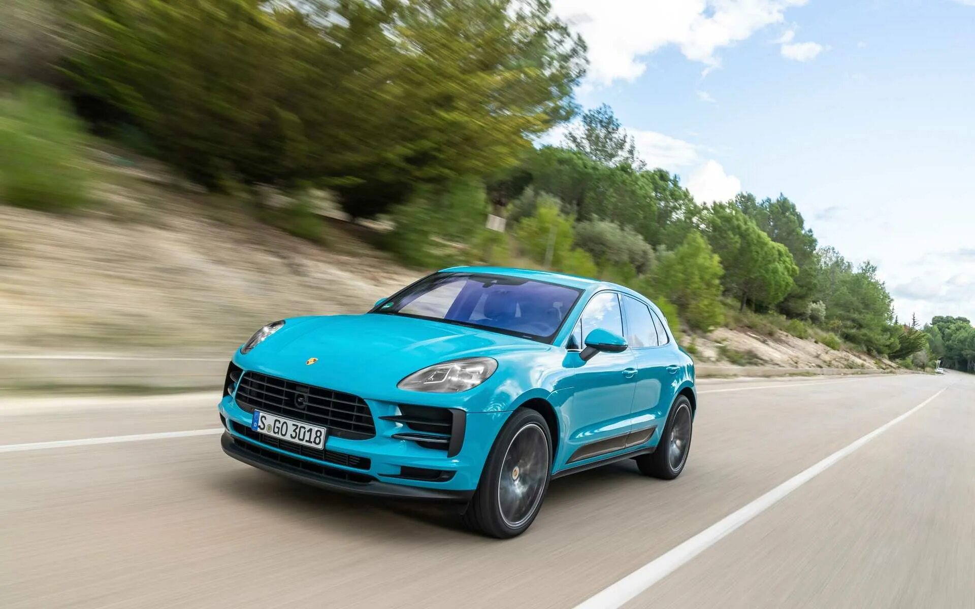 Porsche macan s. Porsche macan 2022. Porsche macan gts 2021. Porsche macan 2021. Porsche macan rr.