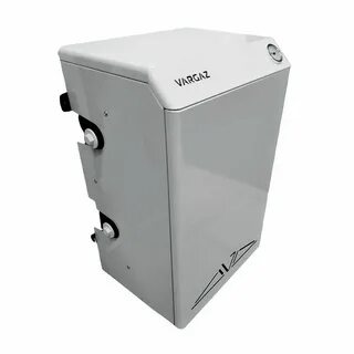 Газовый котел варгаз отзывы