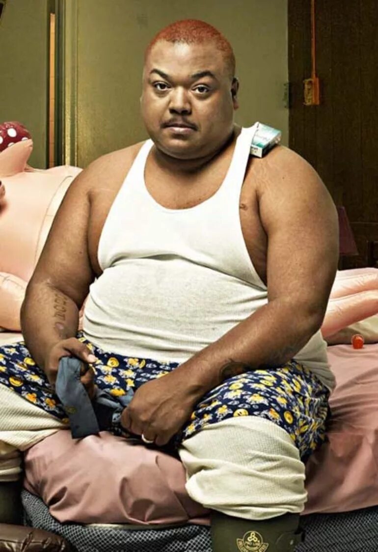 D12 толстый черный. Эминем и бизар. Bizarre big. Peter s. Deep 24.