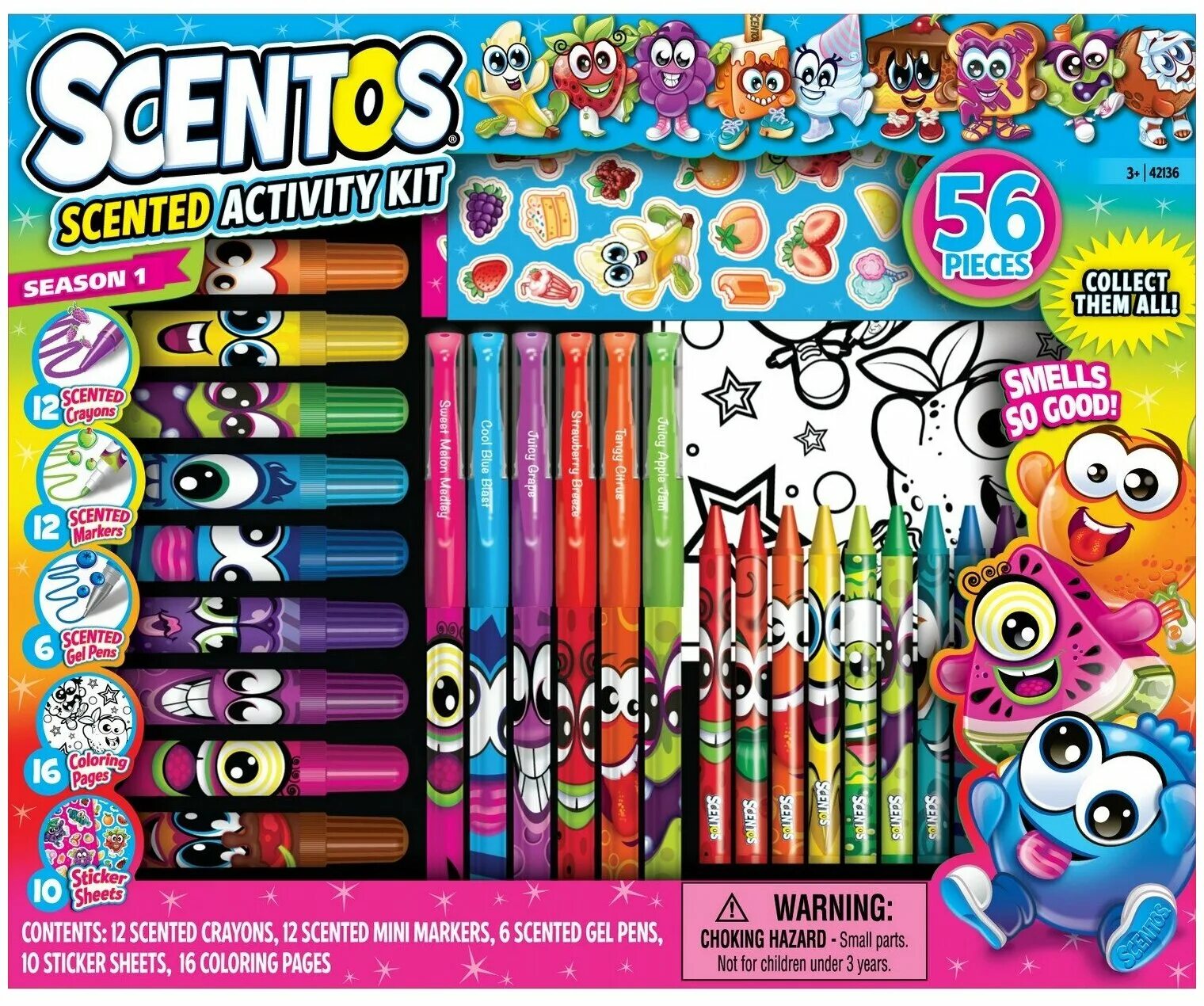 Фломастеры scentos ароматизированные 10 цветов. Фломастеры scentos ароматизированные 24шт. Scentos набор фломастеров, 10 шт. Пахнущие фломастеры. Фломастеры с ароматом фруктов.