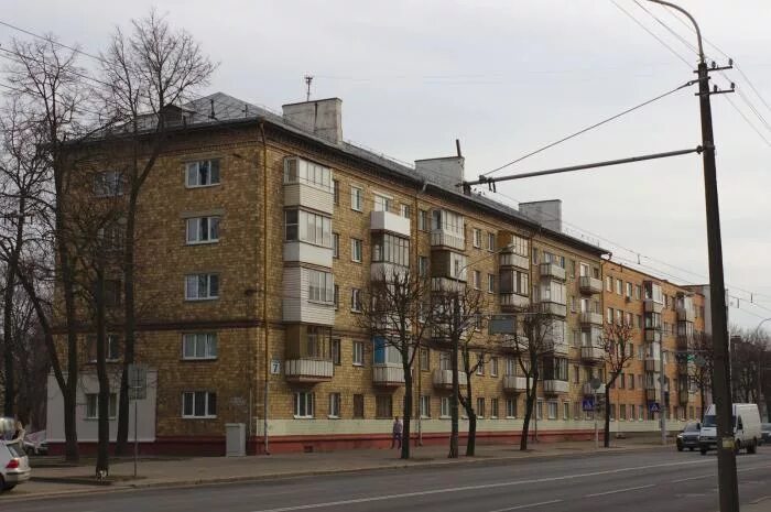 Больше не работает: Пекан, орехи, снеки, сухофрукты, Минск, улица Чкалова, 20/1