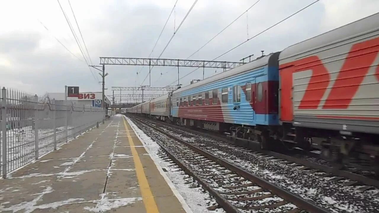 Поезд 124ы Красноярск Абакан. Междуреченск Абакан поезд. Фирменный поезд Новокузнецк 013н Новокузнецк. Поезд 378й, Казань — новый Уренгой.