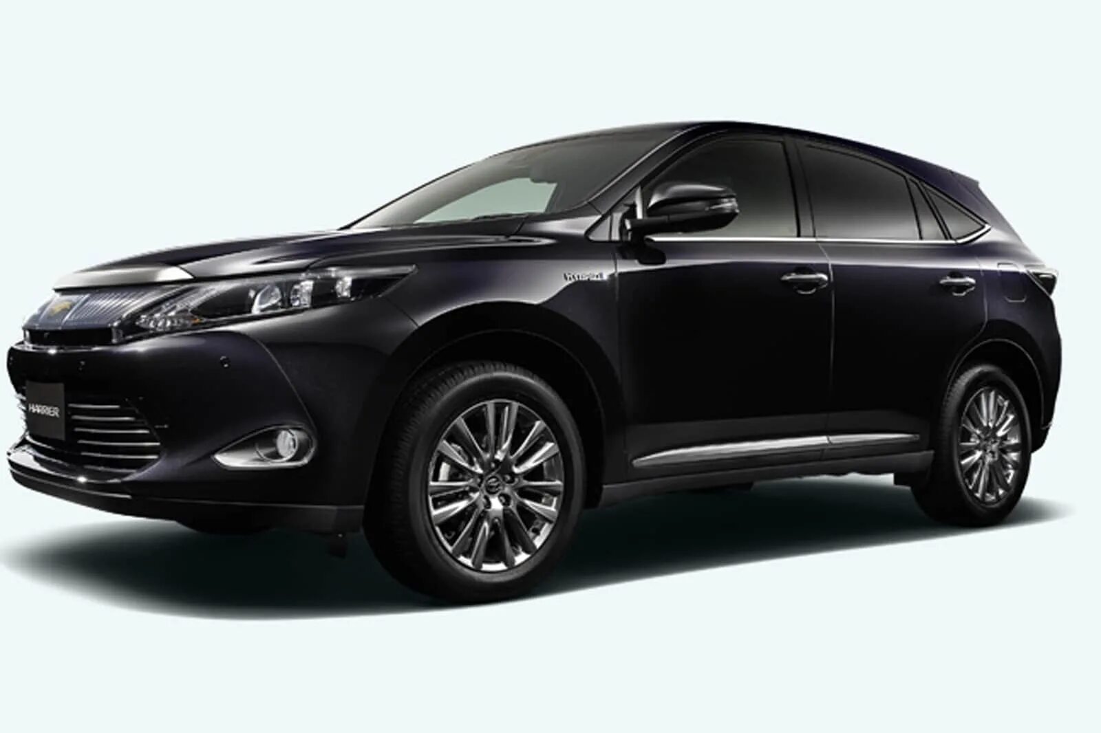 Toyota Harrier 2014. Тойота Харриер 2013. Toyota Harrier 3 поколения. Хариер Тойота Харриер. Харриер 3 поколение