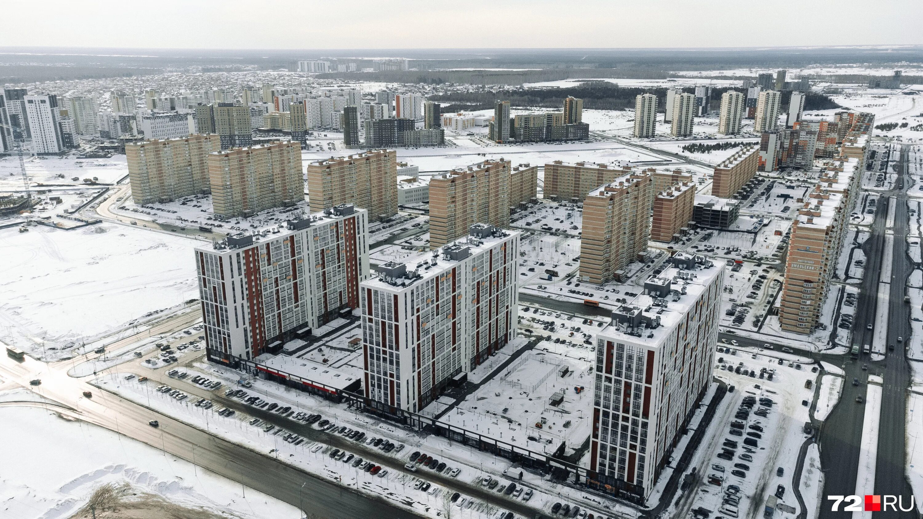 Тюменская слобода микрорайон созидателей 11. Тюмень микрорайон слобода. Тюменская слобода тюмень. Район тюменская слобода в тюмени. Район тюменская слобода в тюмени.