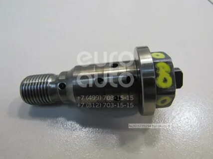 272 50