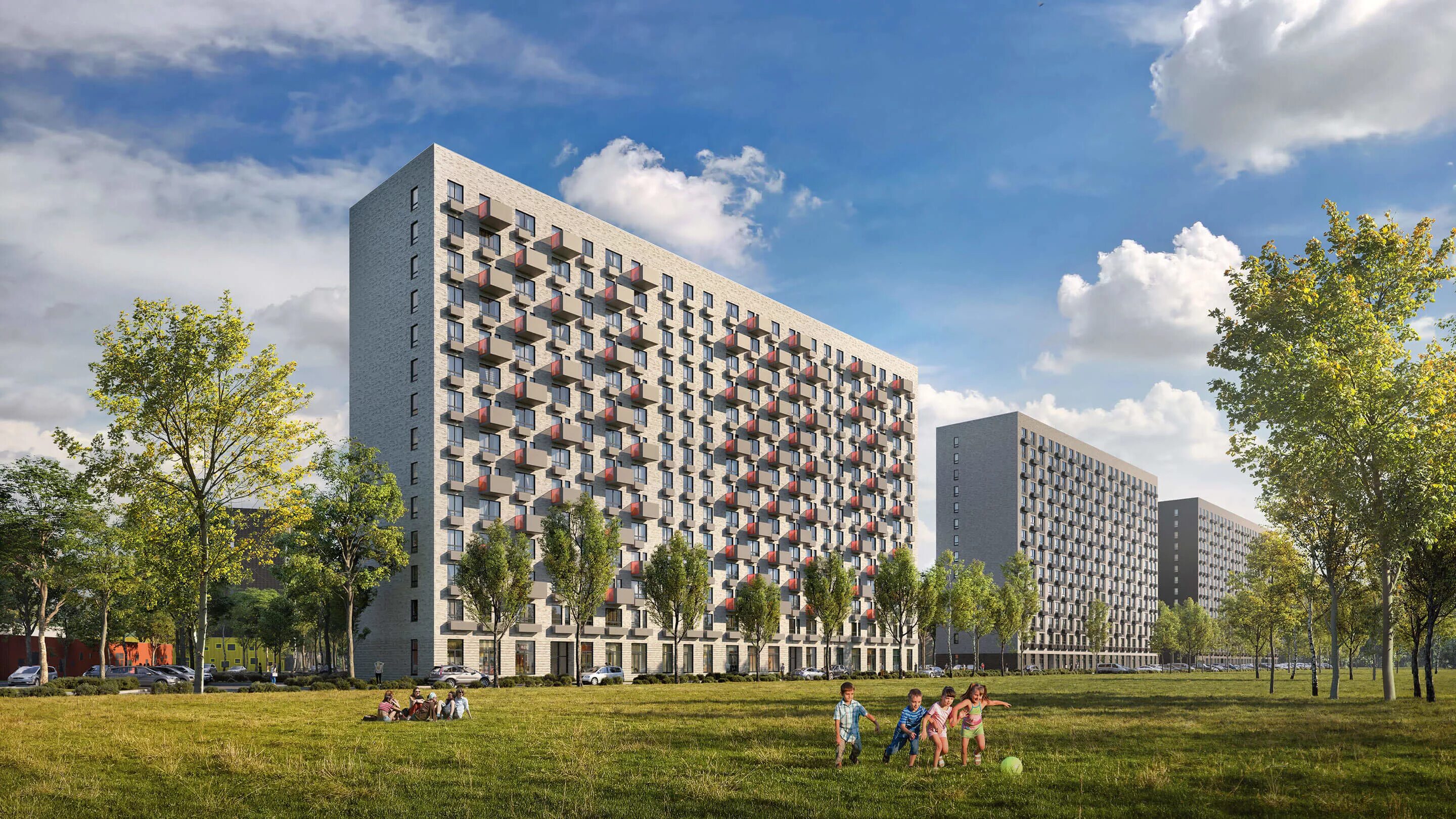 Жк шереметьевский химки. Жк шереметьевский химки. Жк шереметьевский химки. Жк шереметьевский химки. Жилой комплекс «шереметьево парк».