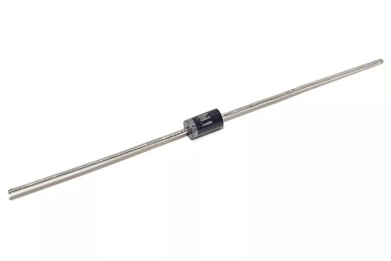 Diode. Диод 1n4007 1a 1000в. диод 1n4007gp 141. 1n4007 diode. 1n4007 (1000v, 1a) диод.