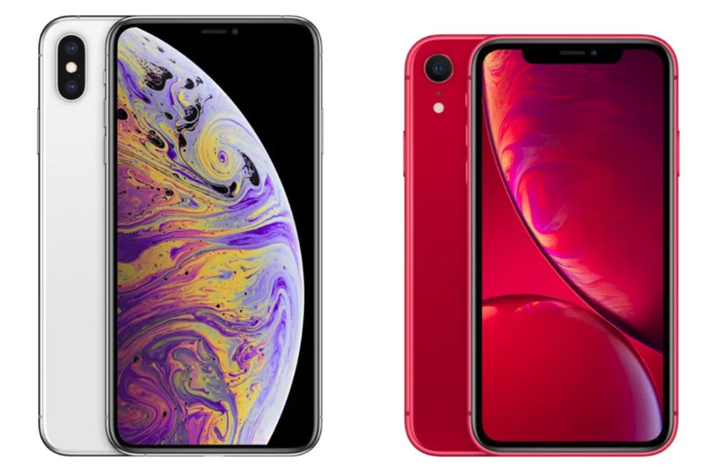 Apple xr max. Iphone xs max 512 gb. apple iphone xs max 512gb. iphone xs max 64gb. айфон xs max 128 гб.