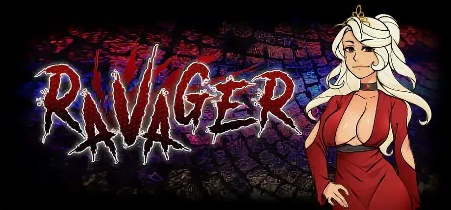 Ravager game. Ravager [v2.5.5] [4minutewarning]. ravager новелла. ravager прохождение. ravager игра 18.