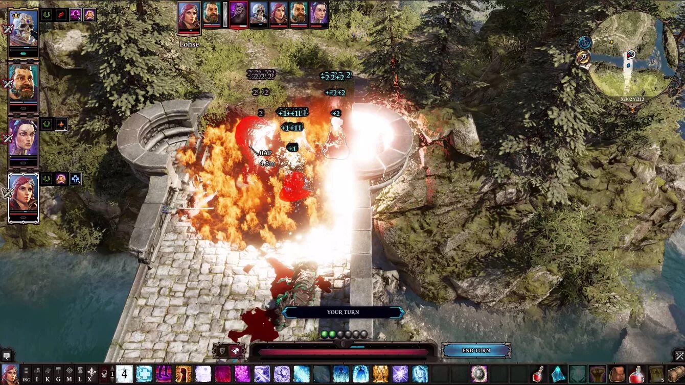 Ремесло divinity original. Divinity original sin 2 корабль. divinity original sin 2 ps4. divinity original sin 2 switch. даллис дивинити 2.