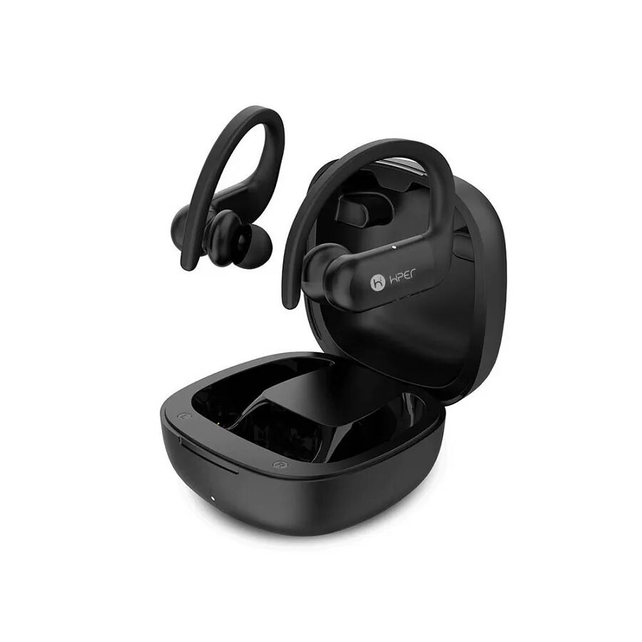 Tws bluetooth. Беспроводные наушники hiper tws sport. беспроводные наушники qcy t6. наушники xiaomi qcy t6. наушники wireless sport tws4.