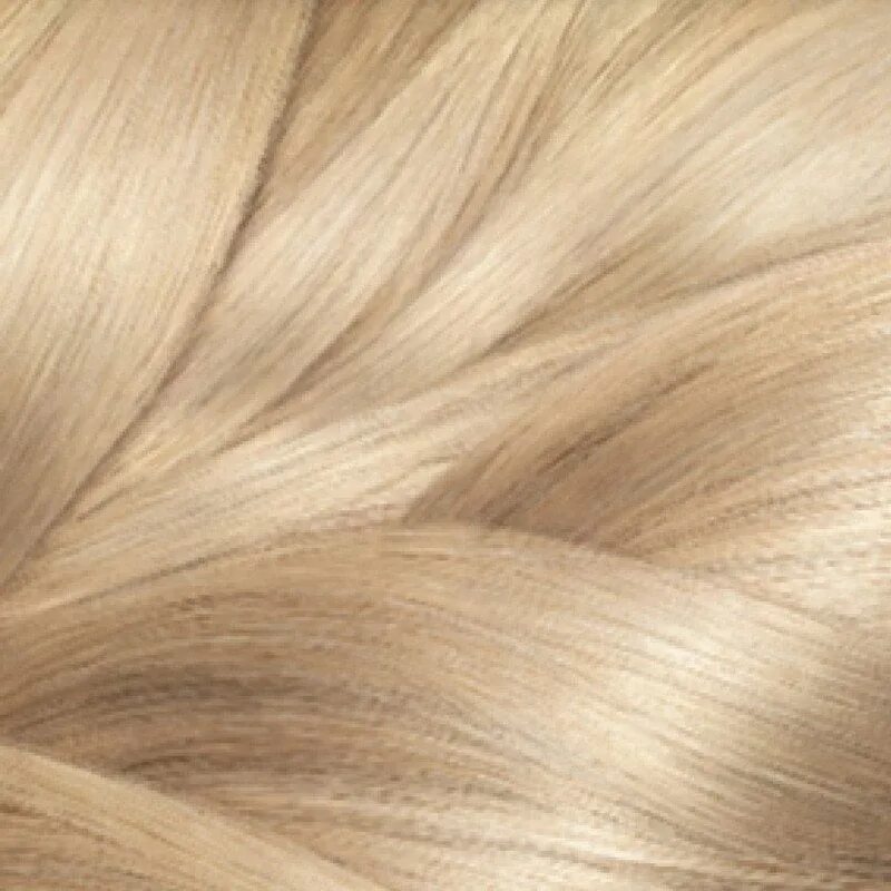 Пепельно русый краска для волос avon. Лореаль 9. Гарньер олиа 1. Краска 8 10 гарньер. 21.