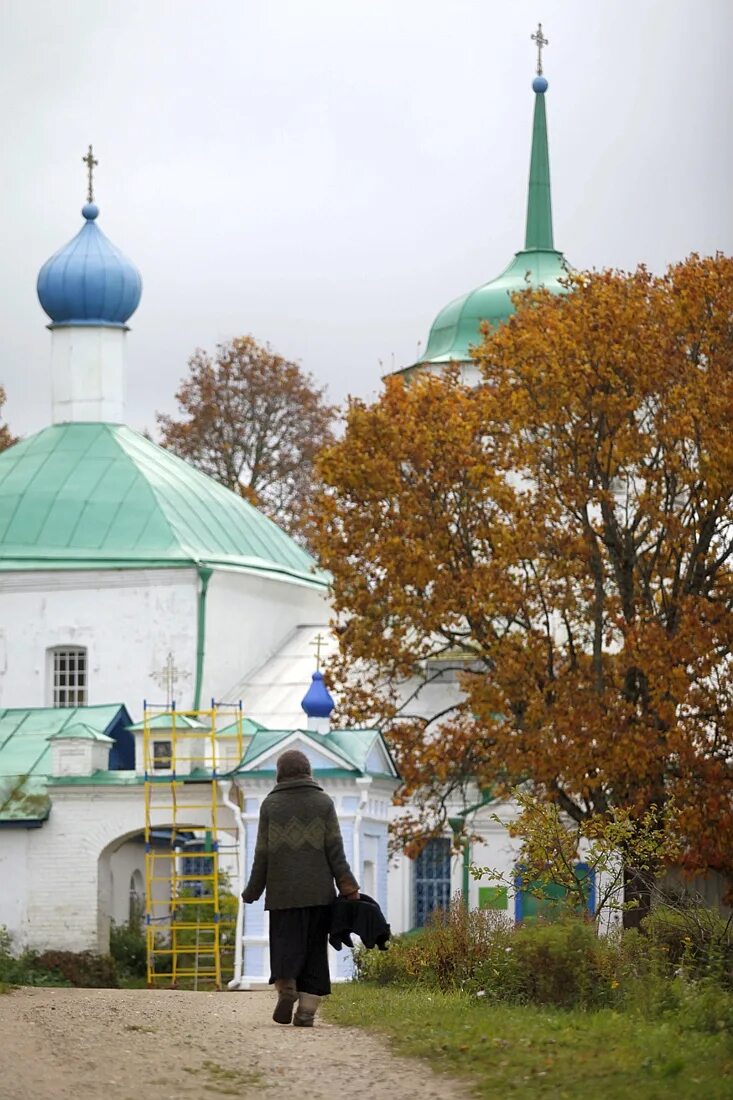 Свято введенский женский монастырь псковская. Свято-Введенский женский монастырь Псковская область. Владимирец монастырь Псковская. Монастырь во Владимирце Псковской области. Свято Введенский женский монастырь деревня Владимирец.