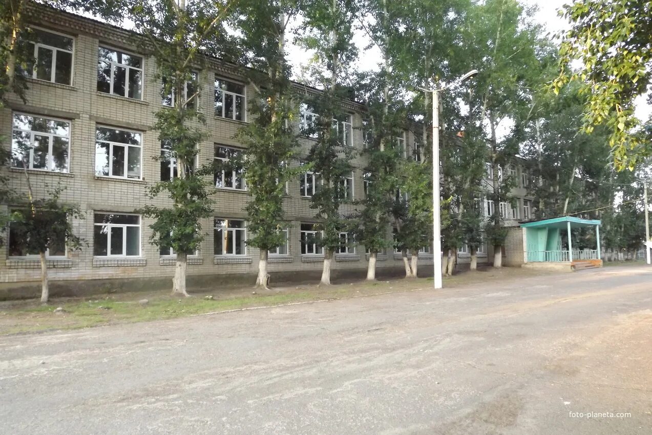Акшинская крепость забайкальский край. Достопримечательности акша забайкальский край. Акша фото. Акша фото. Акша фото.