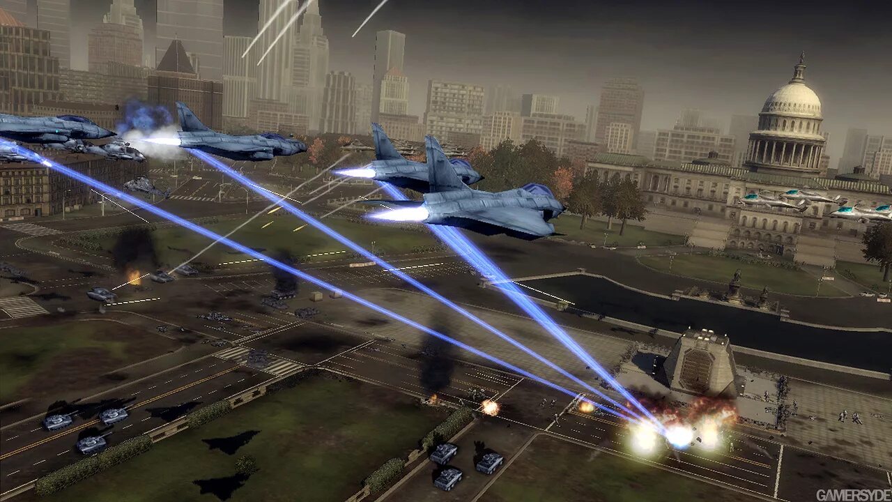 Men of war assault squad 2 donbass crisis. Арма 3 ifa3. Endwar ps3. Tom clancy's endwar русские. War - the conflict игра.