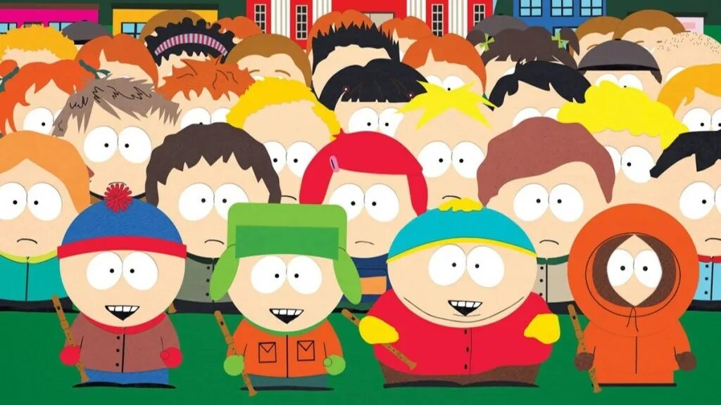 Тимми саус парк gif. M. South park t. South park t. South park t.
