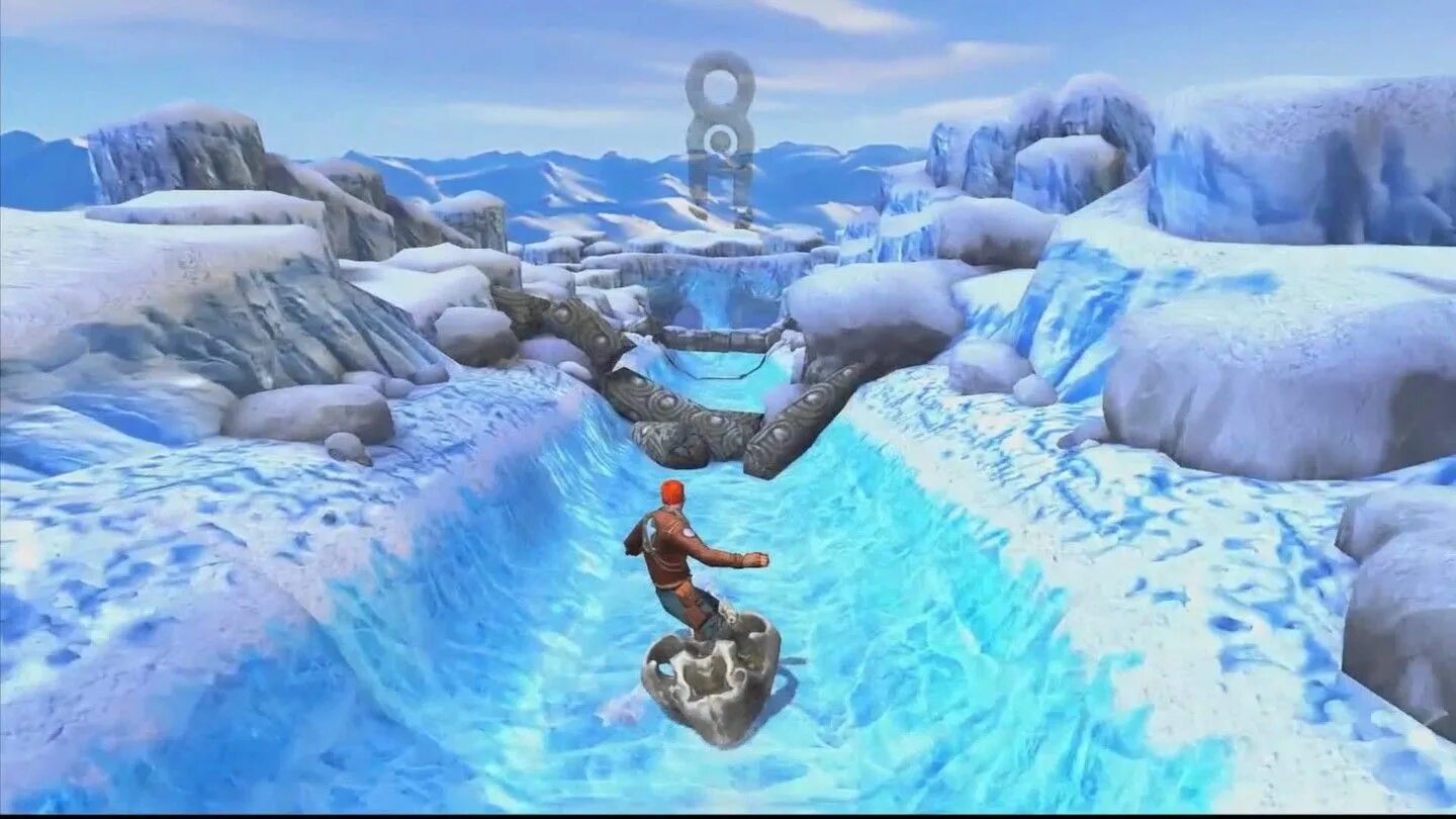 Cs2 run. Темпле рун 2. temple run 2 winter toyland. temple run 2 новый год. темпл ран 2 maps.