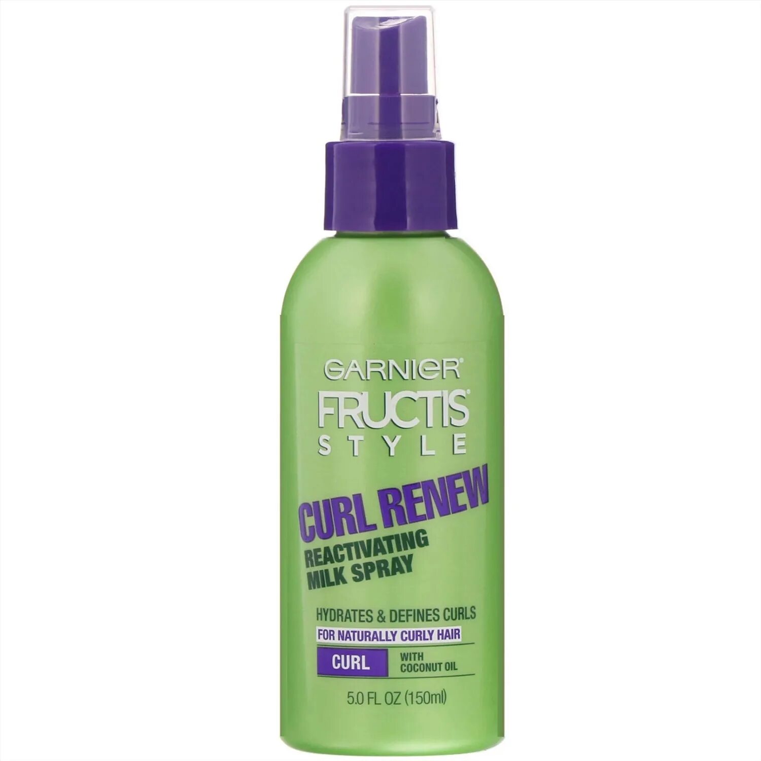 Масло для вьющихся волос. Спрей Fructis Curl. Фруктис спрей для кудрявых волос. Гарньер Фруктис спрей. Garnier Fructis для кудрей.