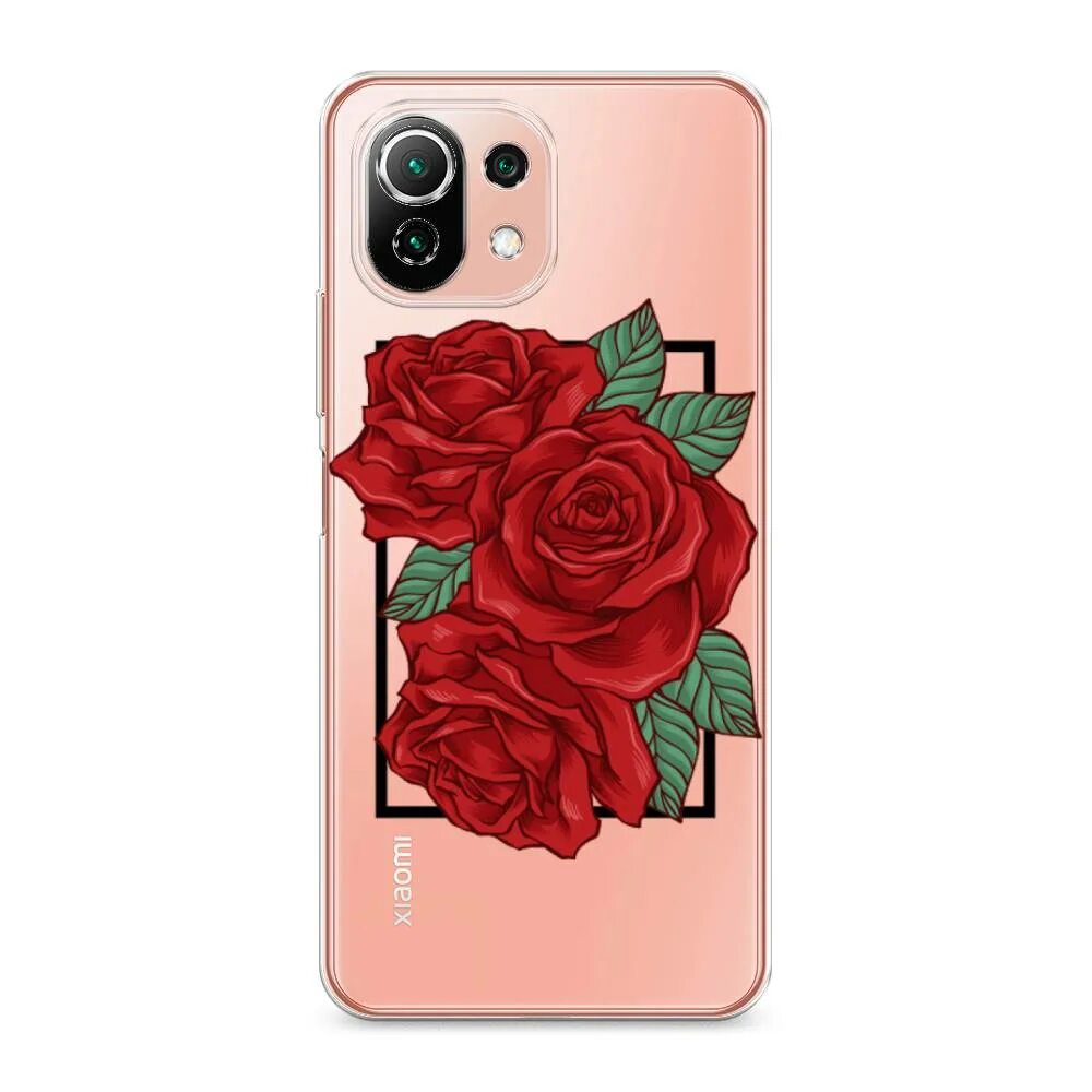 Xiaomi mi 11 lite чехол. Чехол на ксиаоми 11 лайт 5g ne. Xiaomi 11 lite чехол. Чехол на телефон xiaomi 11. Xiaomi mi 11 lite прозрачный чехол.