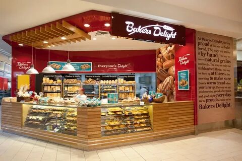 Baker s