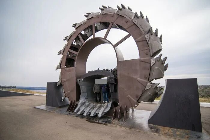 Ротор колесо. Диск тормозной (ротор) 160 мм. Ротор ashima 160мм. (ротор) 160 мм с болтами. Ротор колесо.