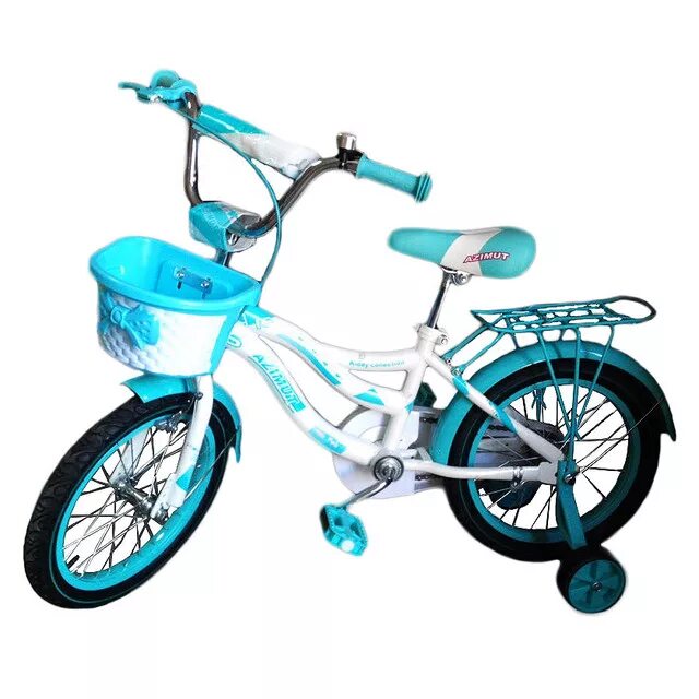 Детский велосипед 7 8 лет. Велосипед детский MDS 20. Велосипед детский двухколесный с валберис. Stark велосипед 16 дюймов бирюзовый. Детский велосипед starbaby 20 дюймов колеса.
