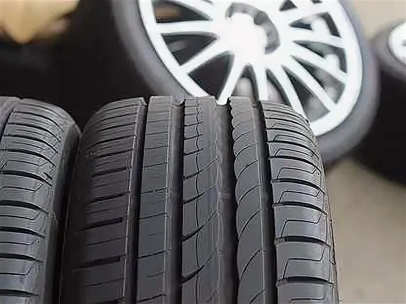 Pirelli cinturato 185 60 15. Pirelli cinturato 185 60 15. Диски pirelli модель: cinturato p1. 305/60 r15. Pirelli p1 195/55 r15.