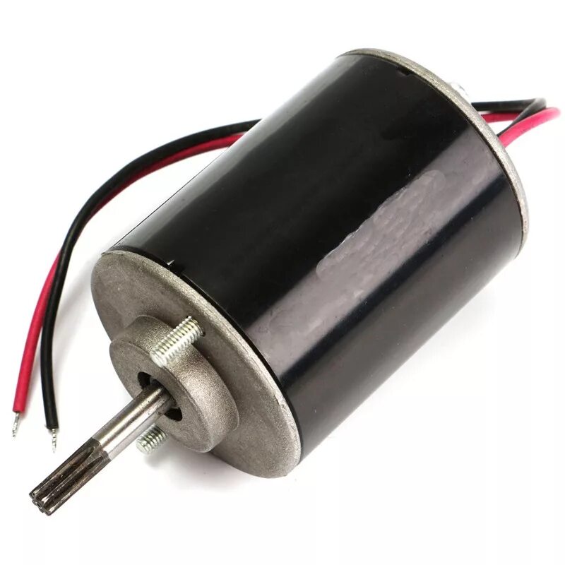 Купить 12v генератор. DC Motor 12v. 12v DC Motor Turbine. Dc24v Генератор. Генератор 12v.