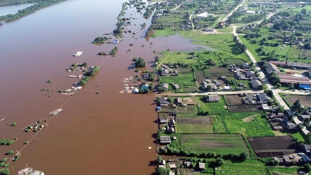 Амурская область 2013 год наводнение. Амурская область 2013 год наводнение. Наводнение в амурской области 2013. Паводок в амурской области. Наводнение благовещенск 2013.